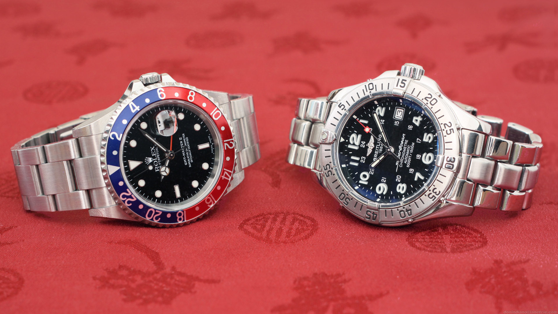 High Fullhd Supero Watches Shots Pictures Wallpaper - Analog Watch - HD Wallpaper 