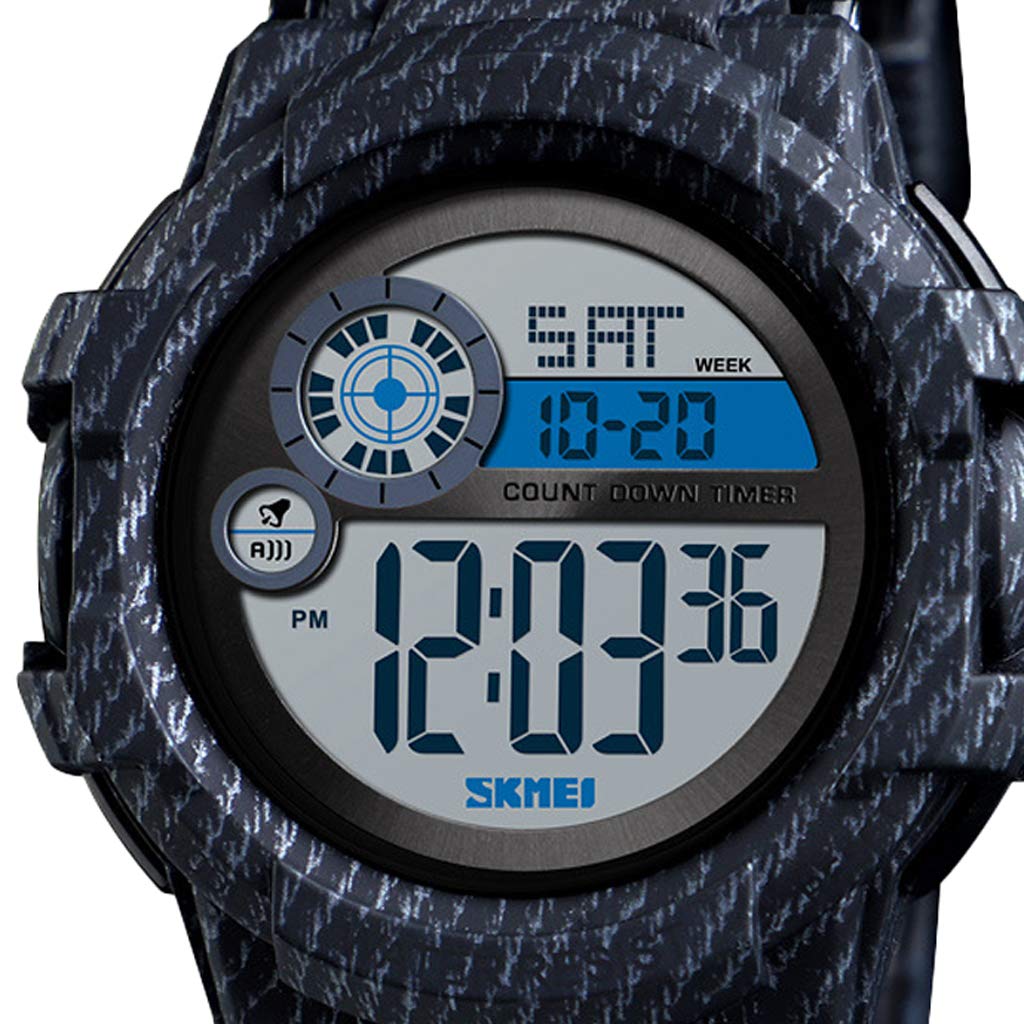 Watch - HD Wallpaper 