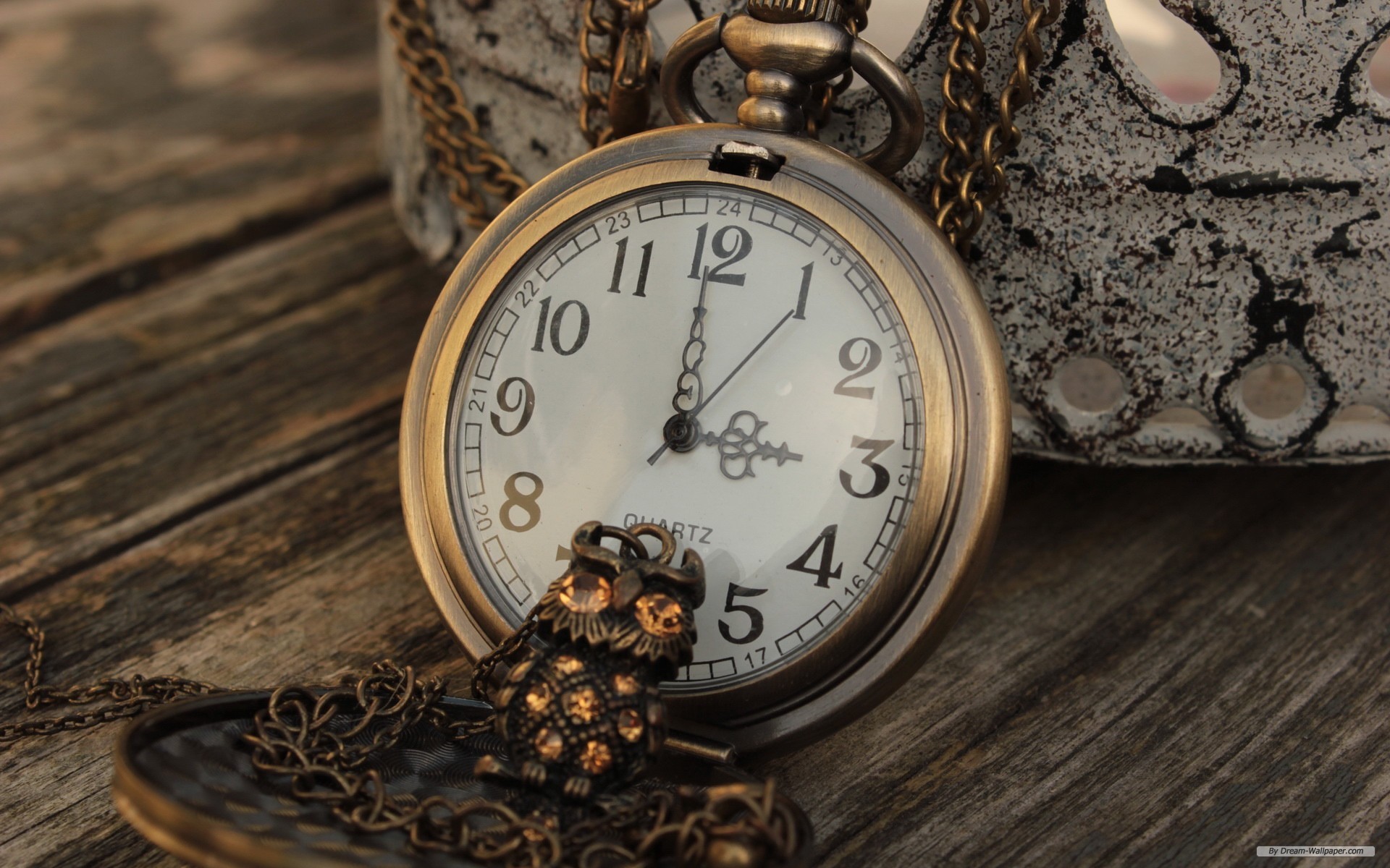 Free Photography Wallpaper - Fondo Pantalla Con Reloj Antiguo - HD Wallpaper 
