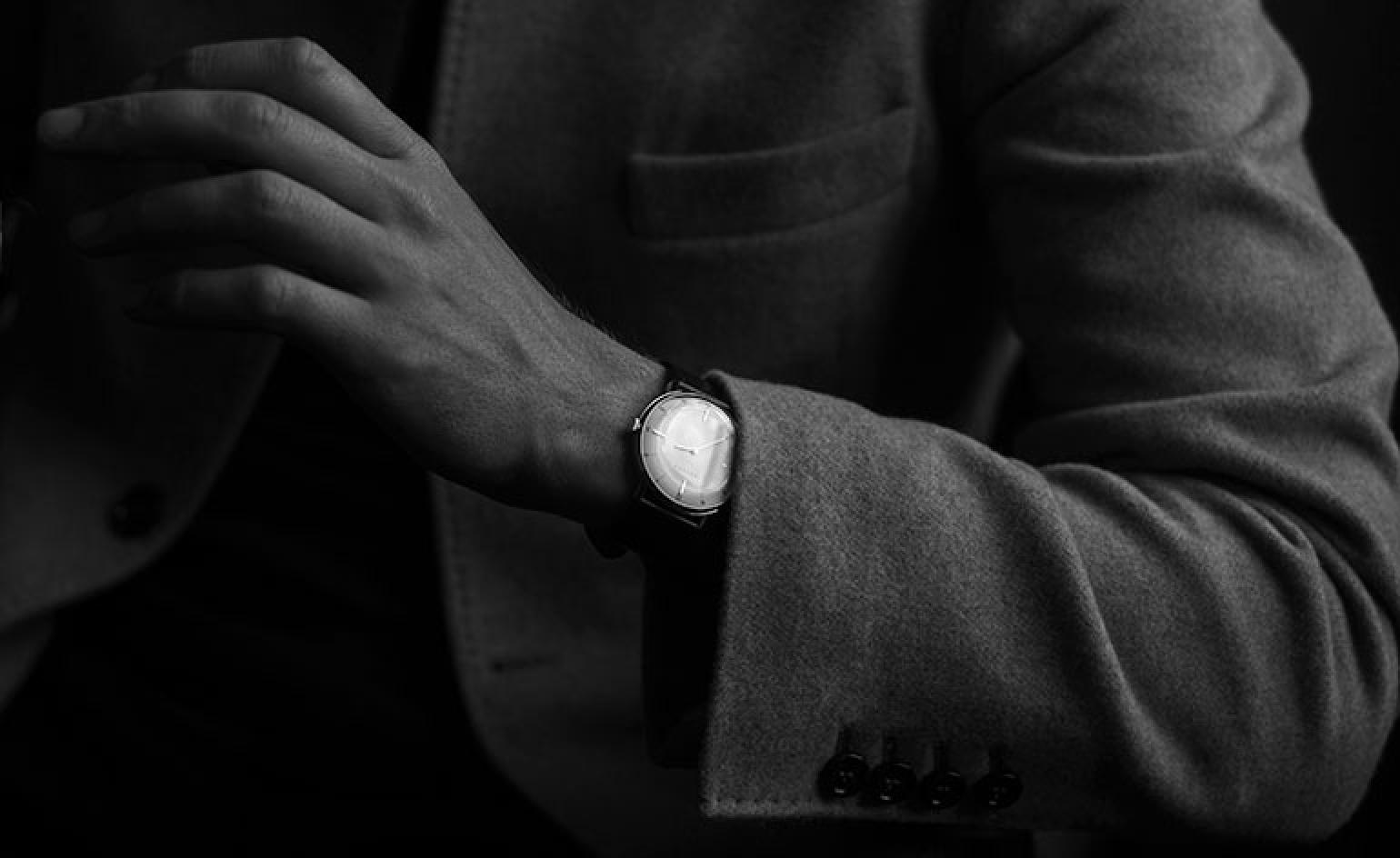 Leather - HD Wallpaper 