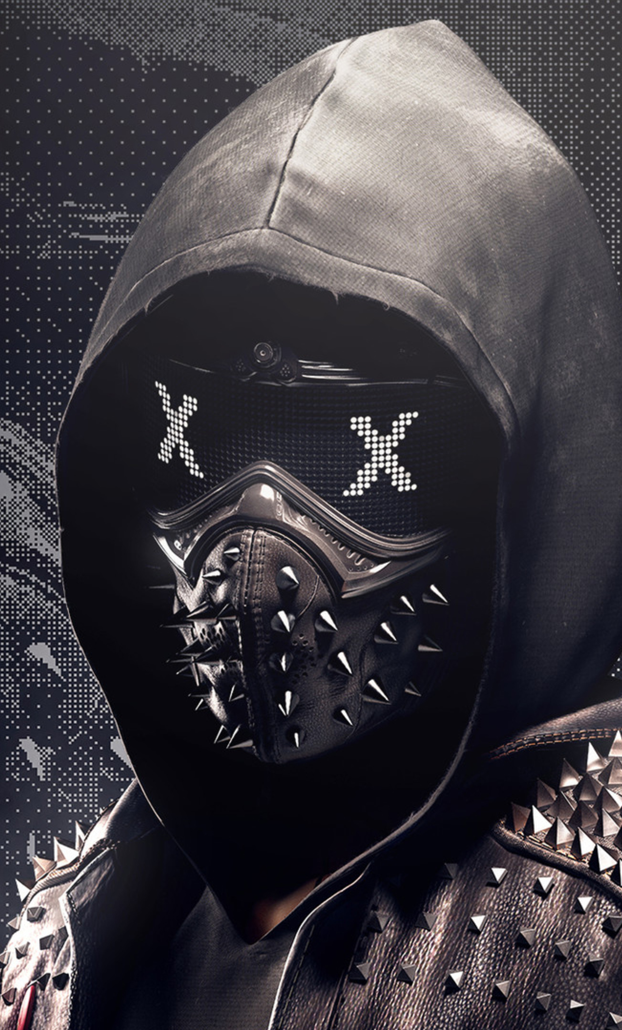 Hd Wallpaper Of Watch Dogs 2 1280x21 Wallpaper Teahub Io Hd Wallpaper Of Watch Dogs 2 1280x21 Wallpaper Teahub Io
