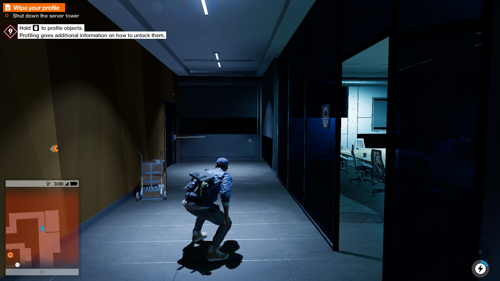 Specs Watch Dogs 2 19x1080 Wallpaper Teahub Io Specs Watch Dogs 2 19x1080 Wallpaper Teahub Io