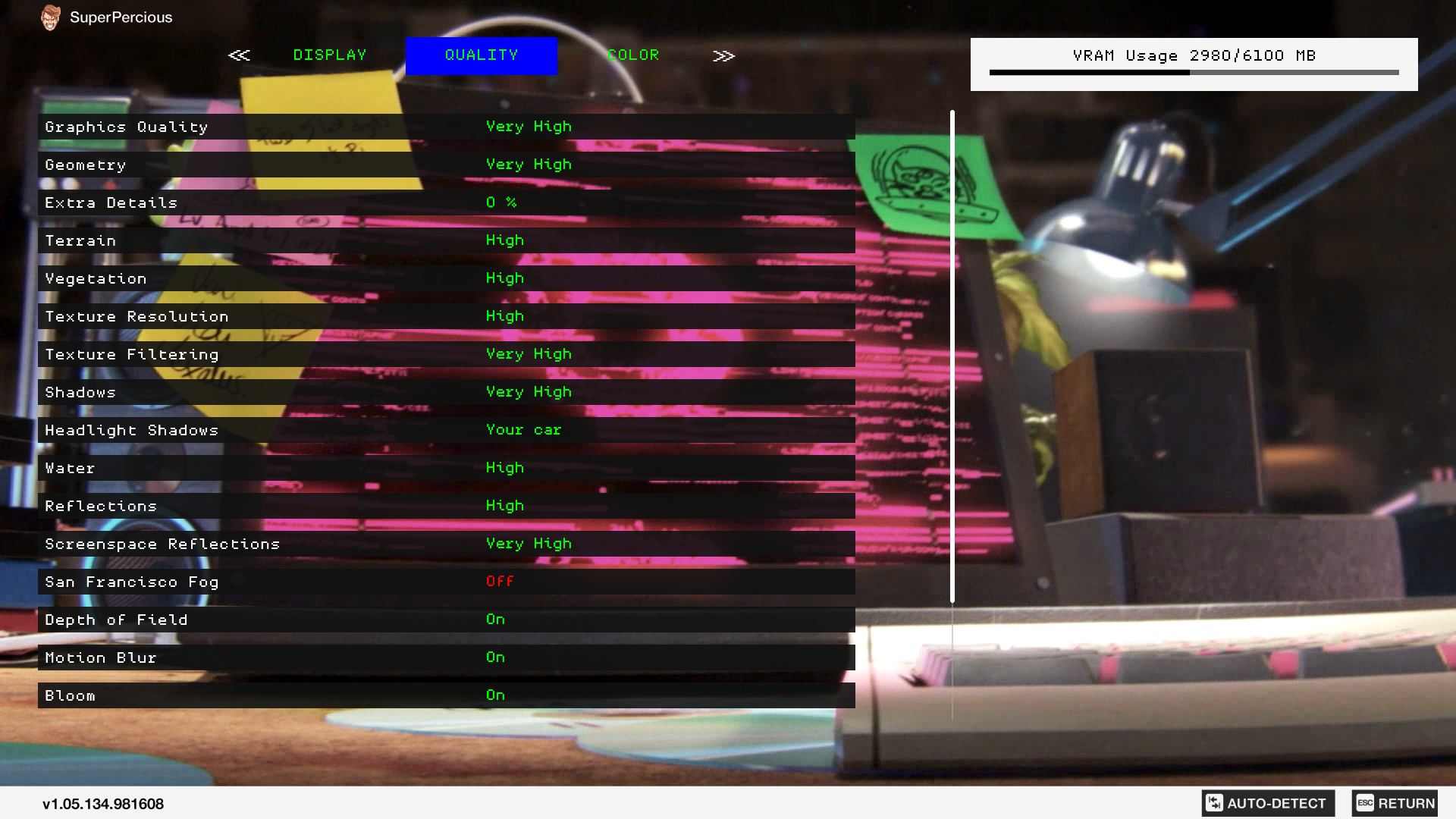 Watch Dogs 2 Options - HD Wallpaper 