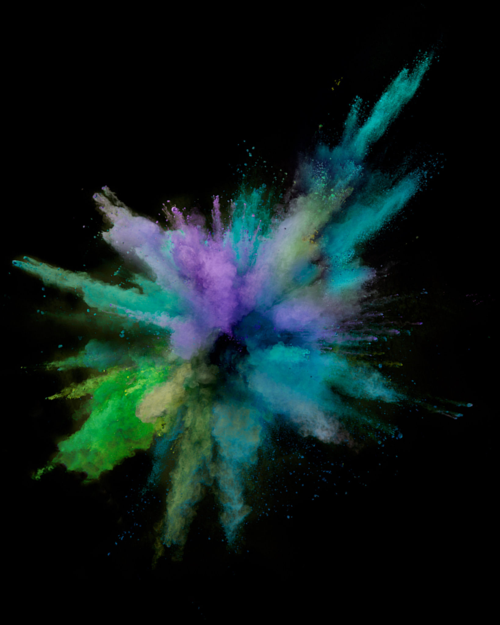My Image 24