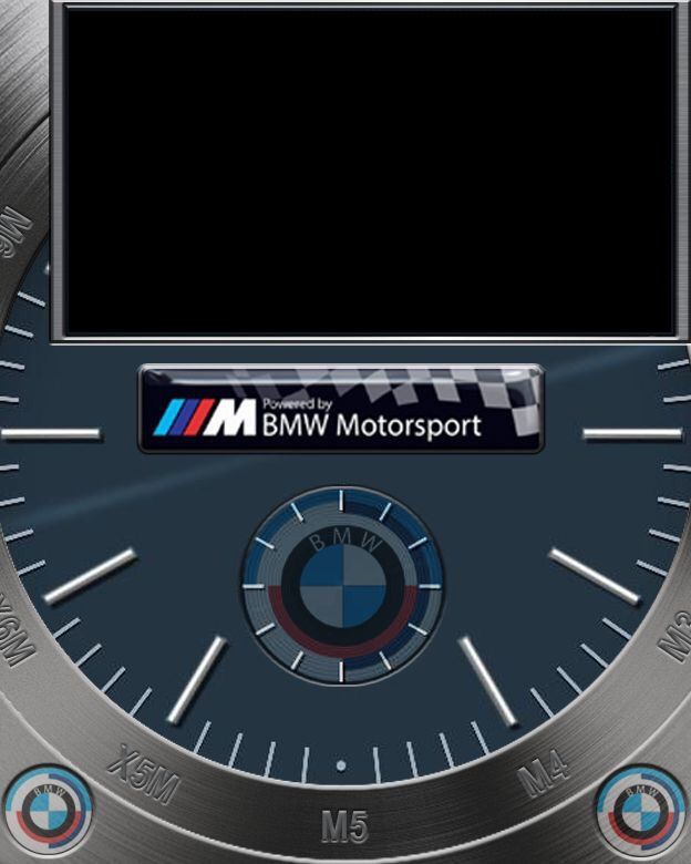 Bmw - HD Wallpaper 
