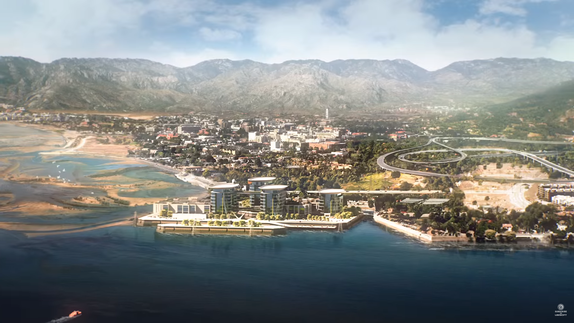 Watch Dogs 2 Silicon Valley - HD Wallpaper 