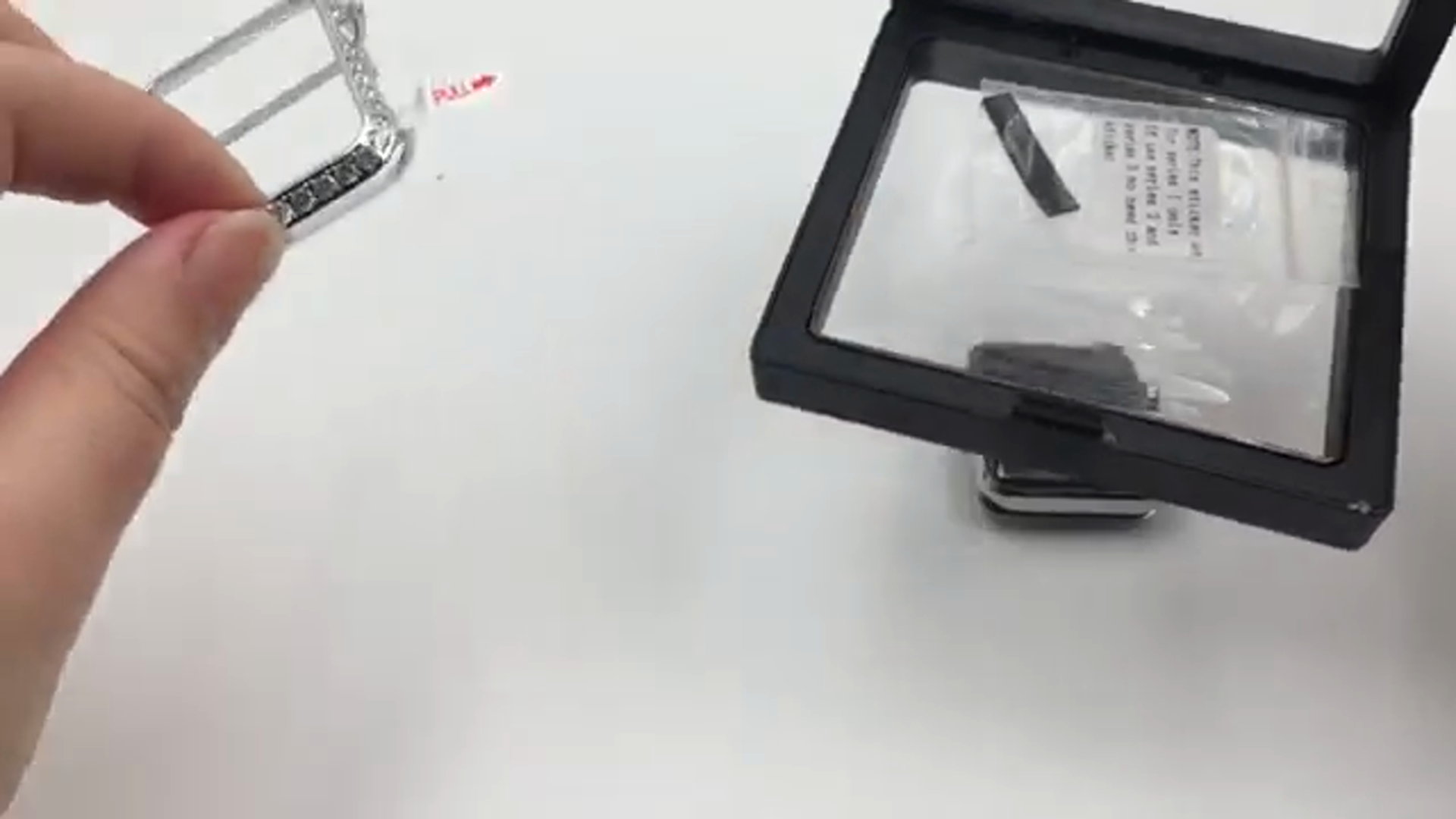 Tablet Computer - HD Wallpaper 