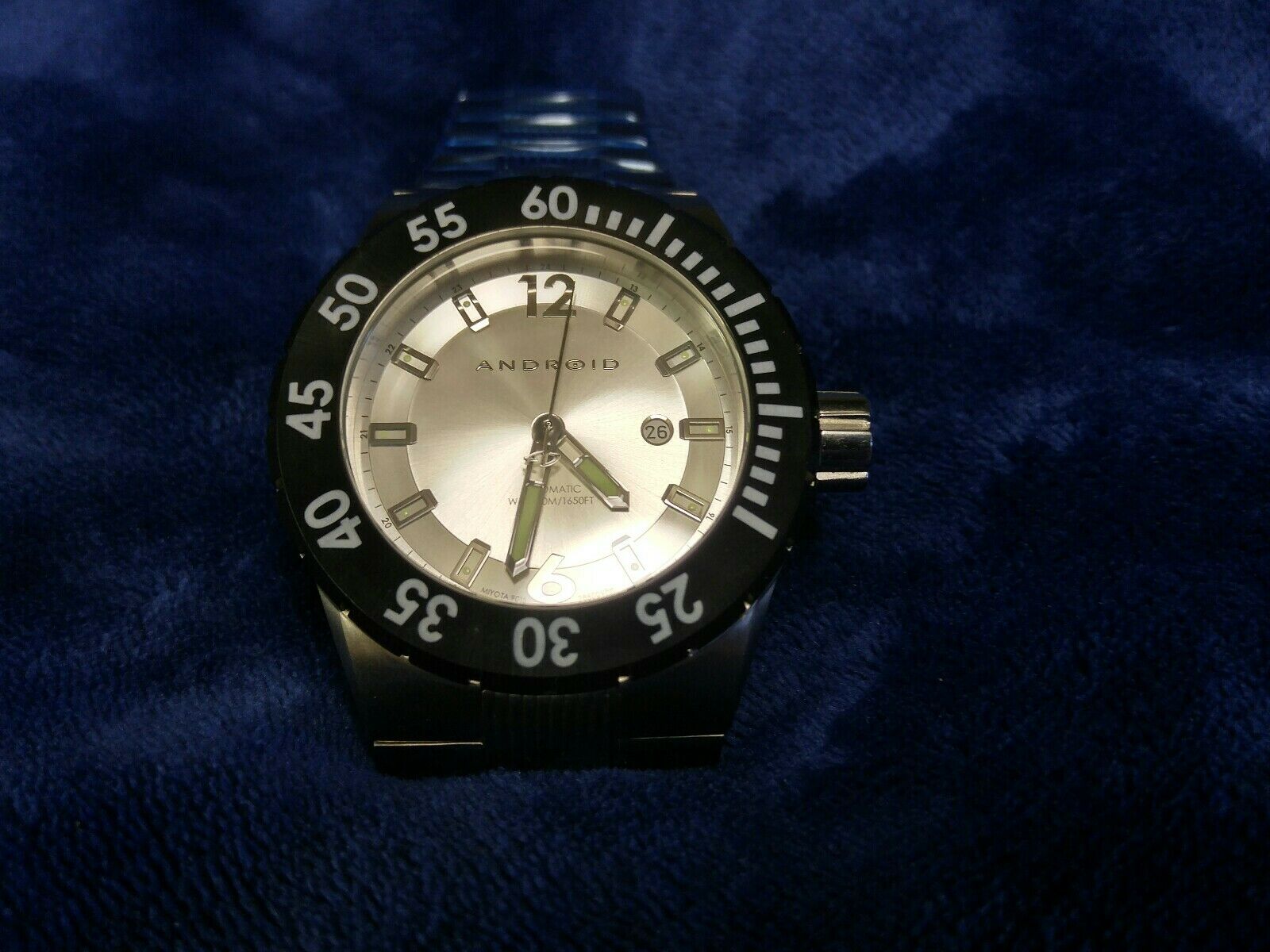 24 Watch Wallpaper - 1600x1200 Wallpaper - teahub.io