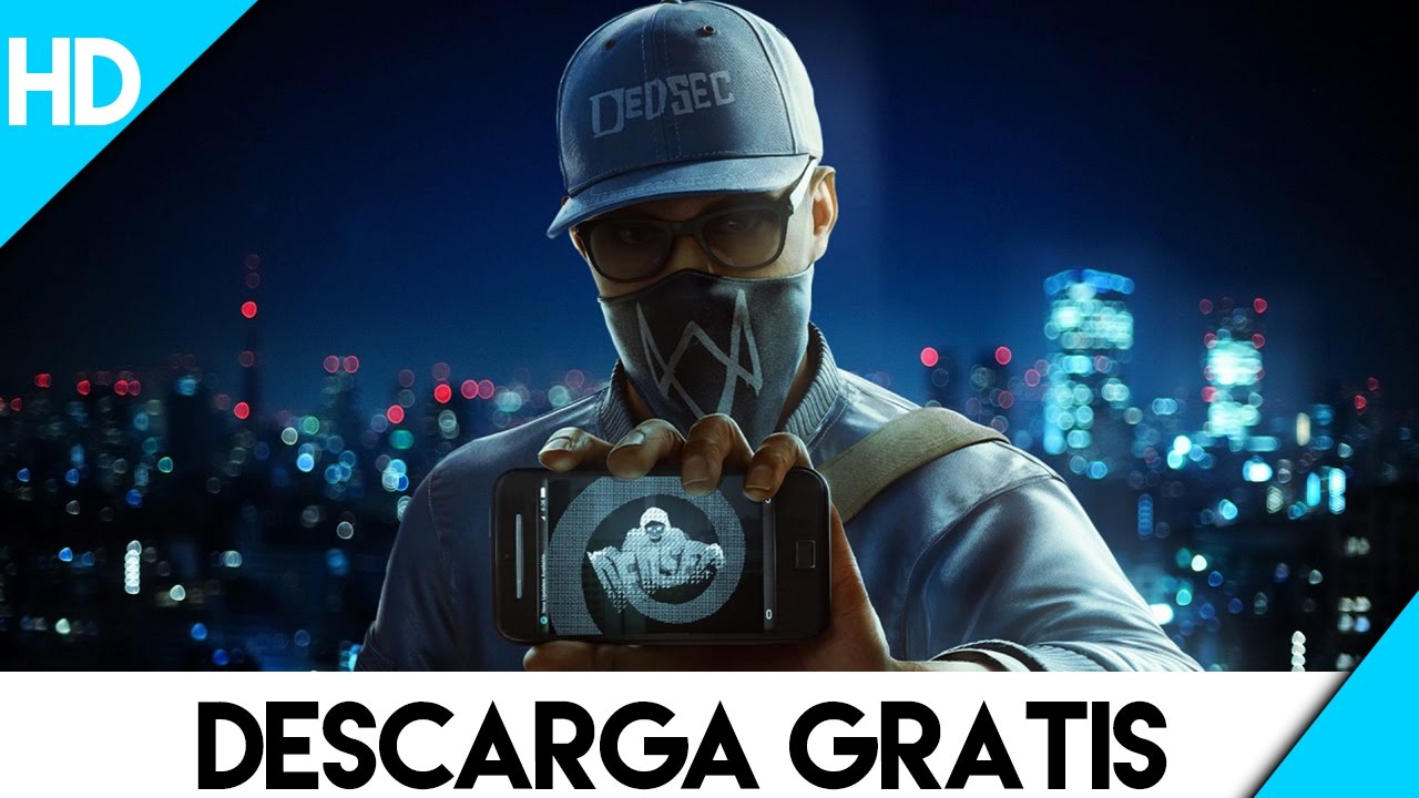 Blurry City Lights Hd - HD Wallpaper 