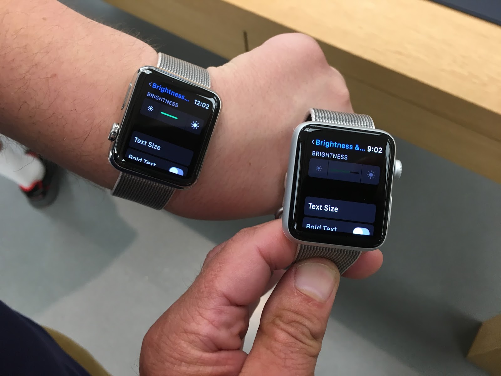 Mobile Device - HD Wallpaper 