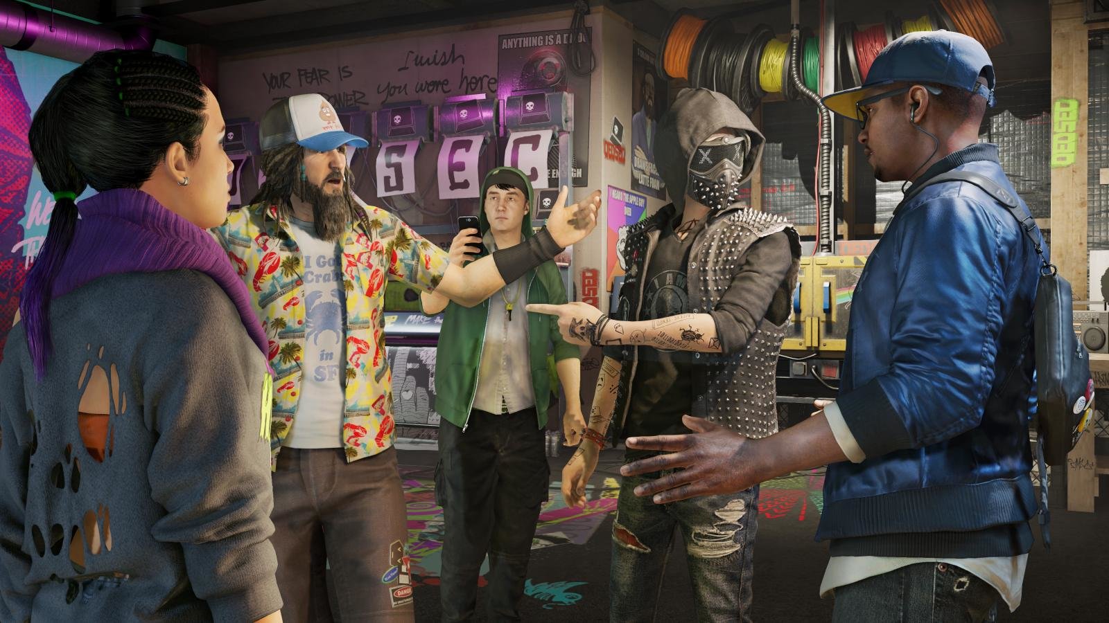 Free Watch Dogs 2 High Quality Wallpaper Id Watch Dogs 2 T Bone 1600x900 Wallpaper Teahub Io Free Watch Dogs 2 High Quality Wallpaper Id Watch Dogs 2 T Bone 1600x900 Wallpaper Teahub Io