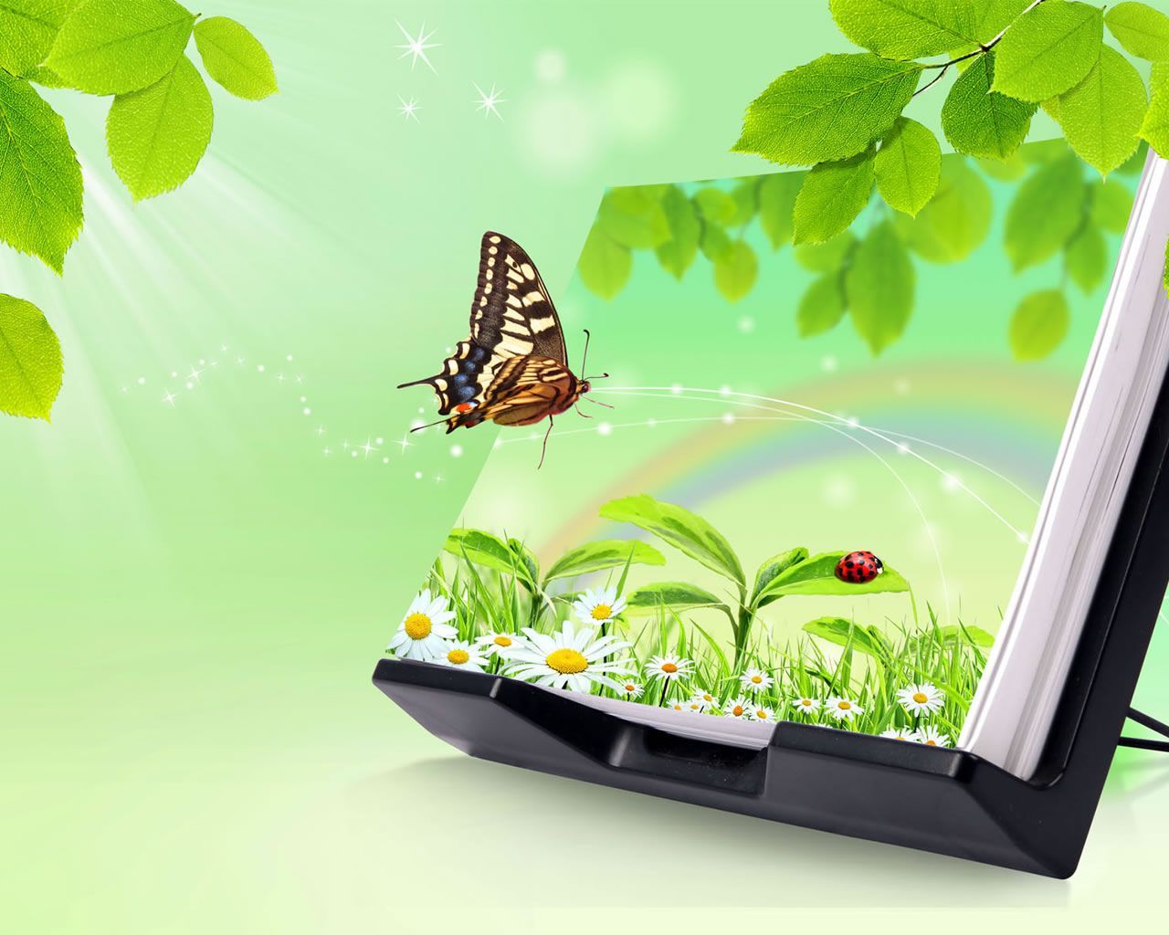 Free Wallpaper Nature Potrait : Latest Nature Wallpapers Free Download Group 82 - 2 day free shipping on 1000s of products!