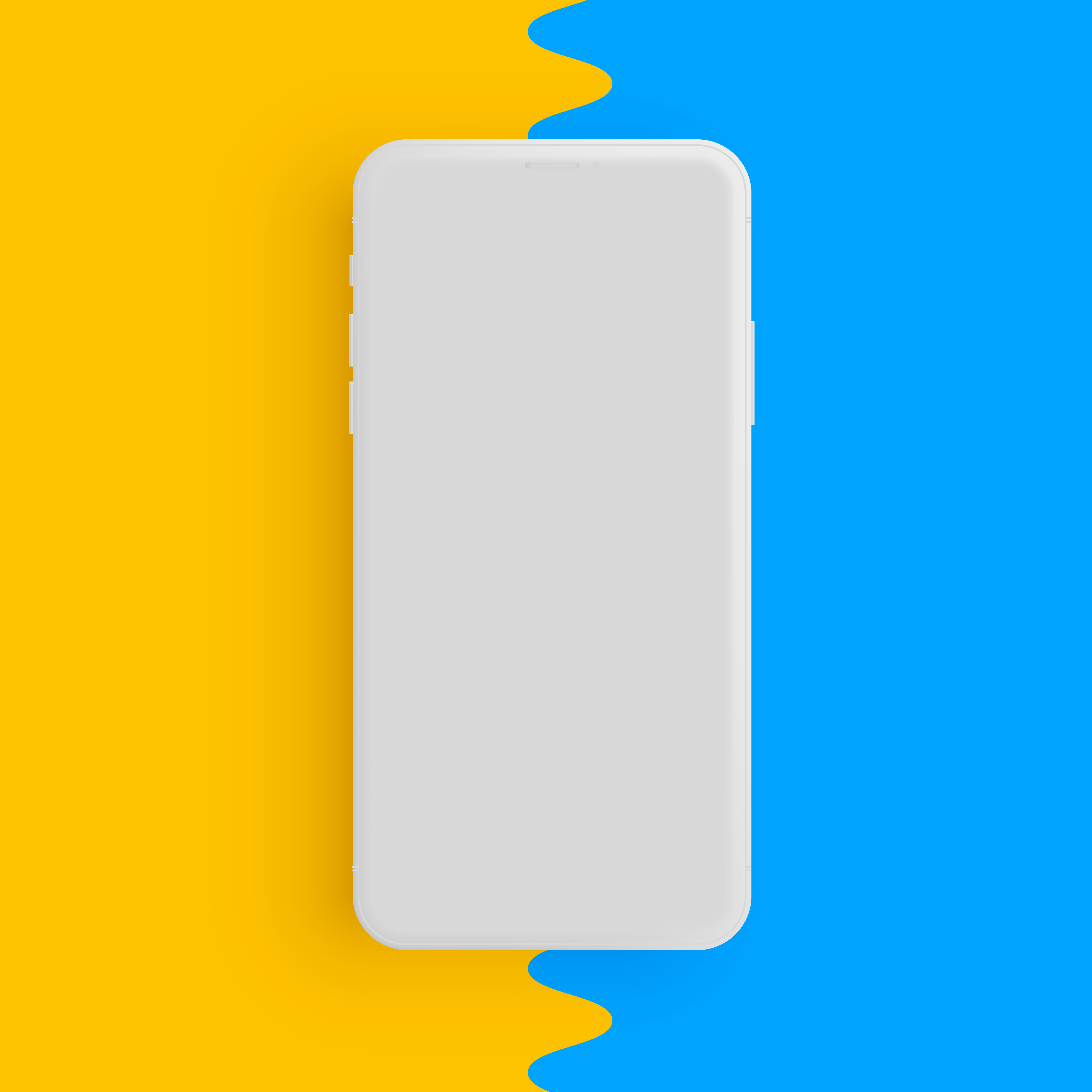 Mobile Phone - HD Wallpaper 