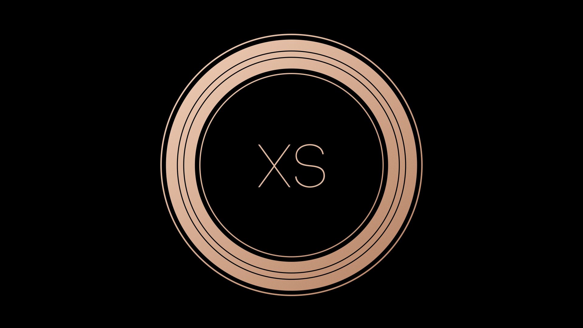 Apple September Event - Gather Round Apple Event - HD Wallpaper 