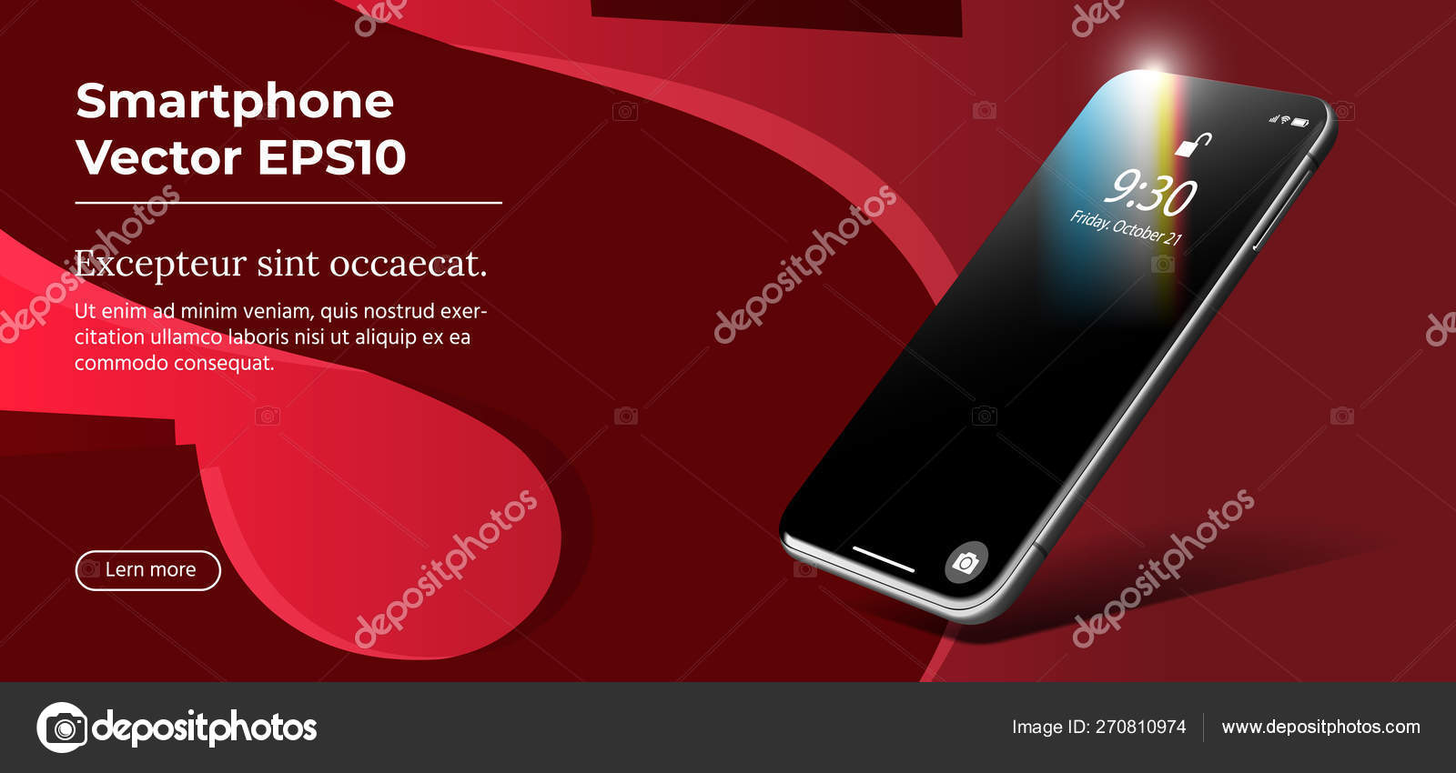 Smartphone Market Share 2010 - HD Wallpaper 