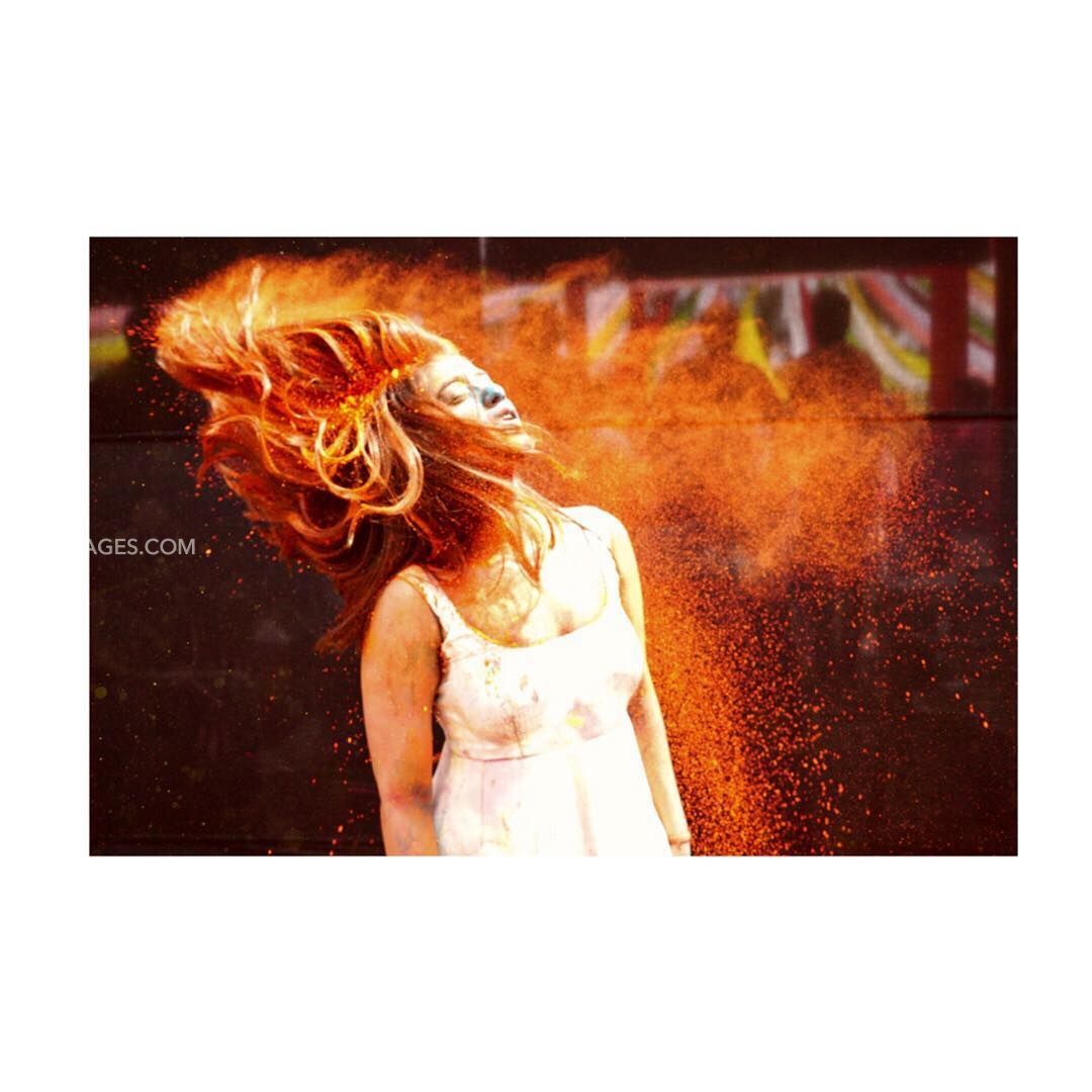 Yamini Bhaskar Beautiful Photos & Mobile Wallpapers - Girl - HD Wallpaper 