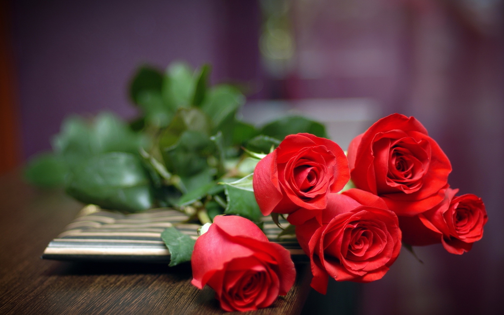 Love Best Wallpaper Hd - HD Wallpaper 