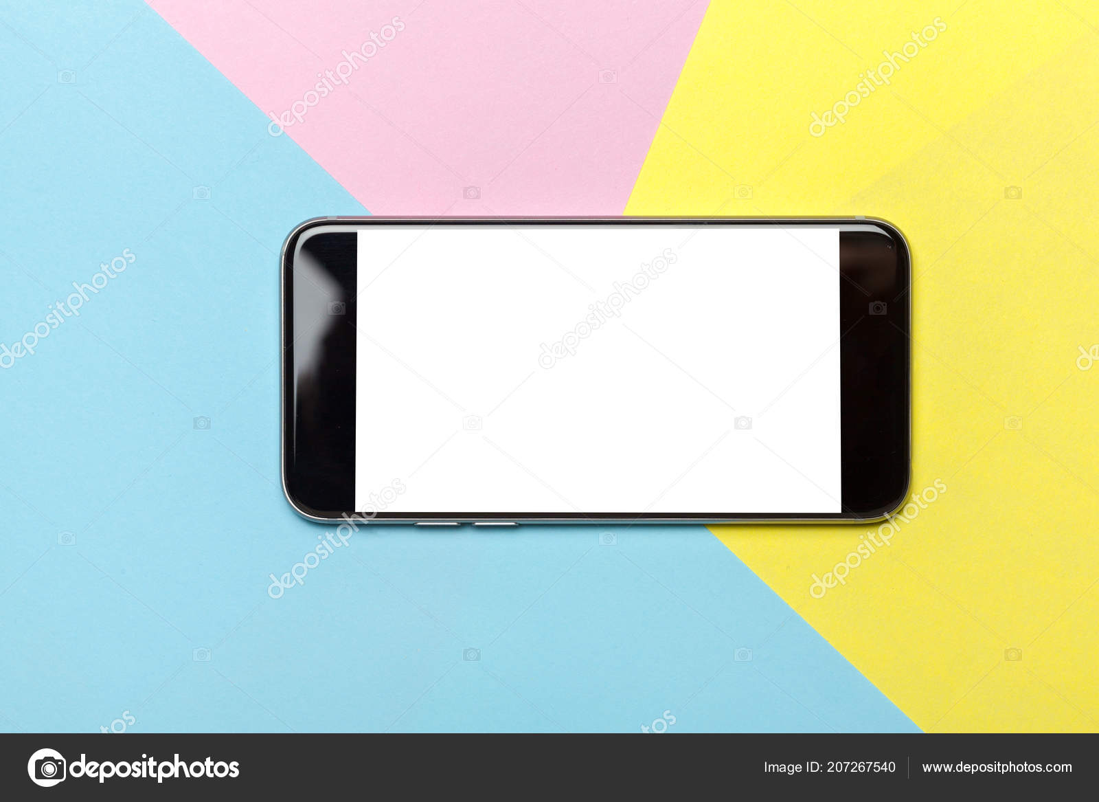 Iphone - HD Wallpaper 