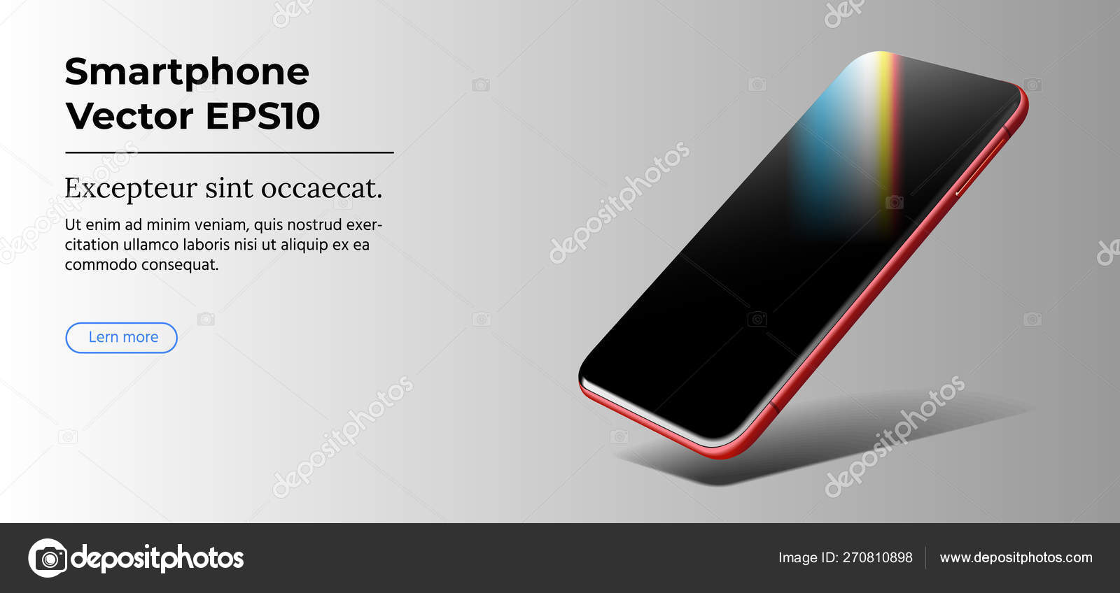 Iphone - HD Wallpaper 