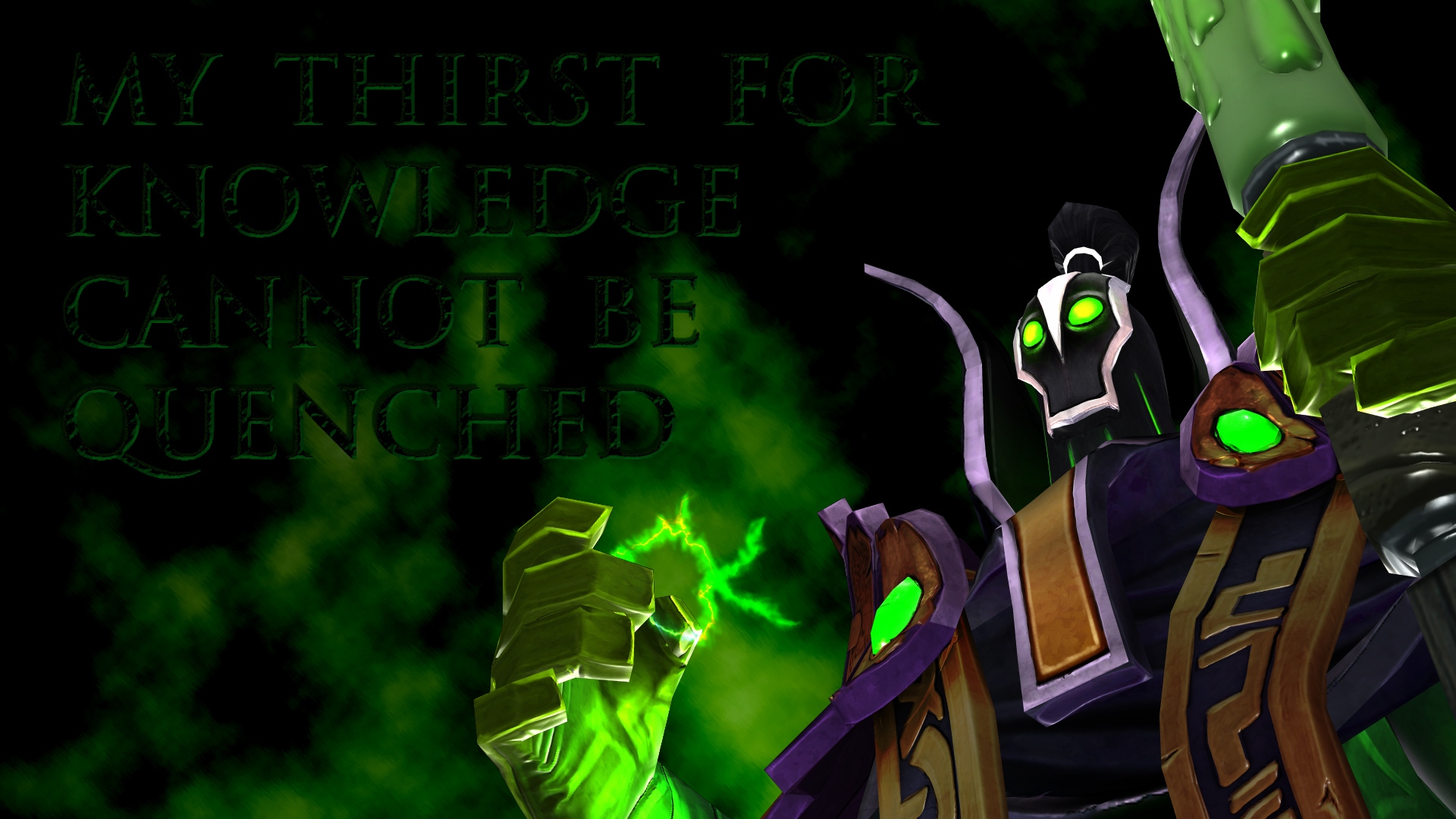 Pc Game - HD Wallpaper 