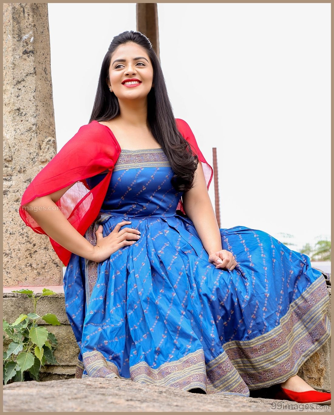 Tamil Actress Srilekha Reddy Hot & Bold Sexy Full - HD Wallpaper 