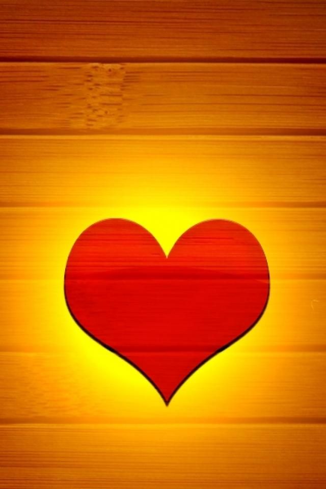 Mobile Phone - HD Wallpaper 