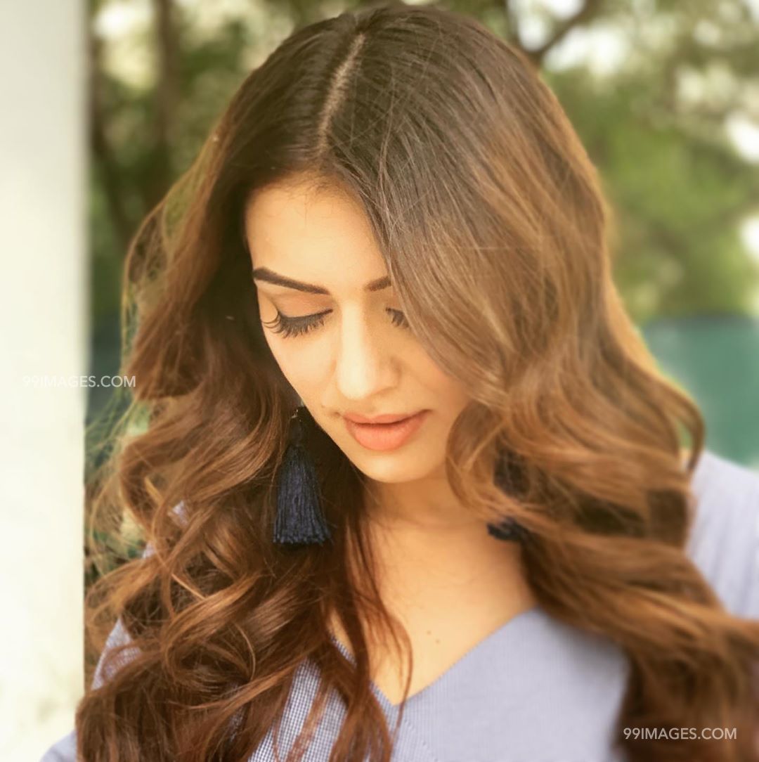 Hansika Motwani Beautiful Hd Photos & Mobile Wallpapers - Hansika Motwani - 1080x1084 Wallpaper Hansika Motwani Beautiful Hd Photos & Mobile Wallpapers - Hansika Motwani - 1080x1084 Wallpaper
