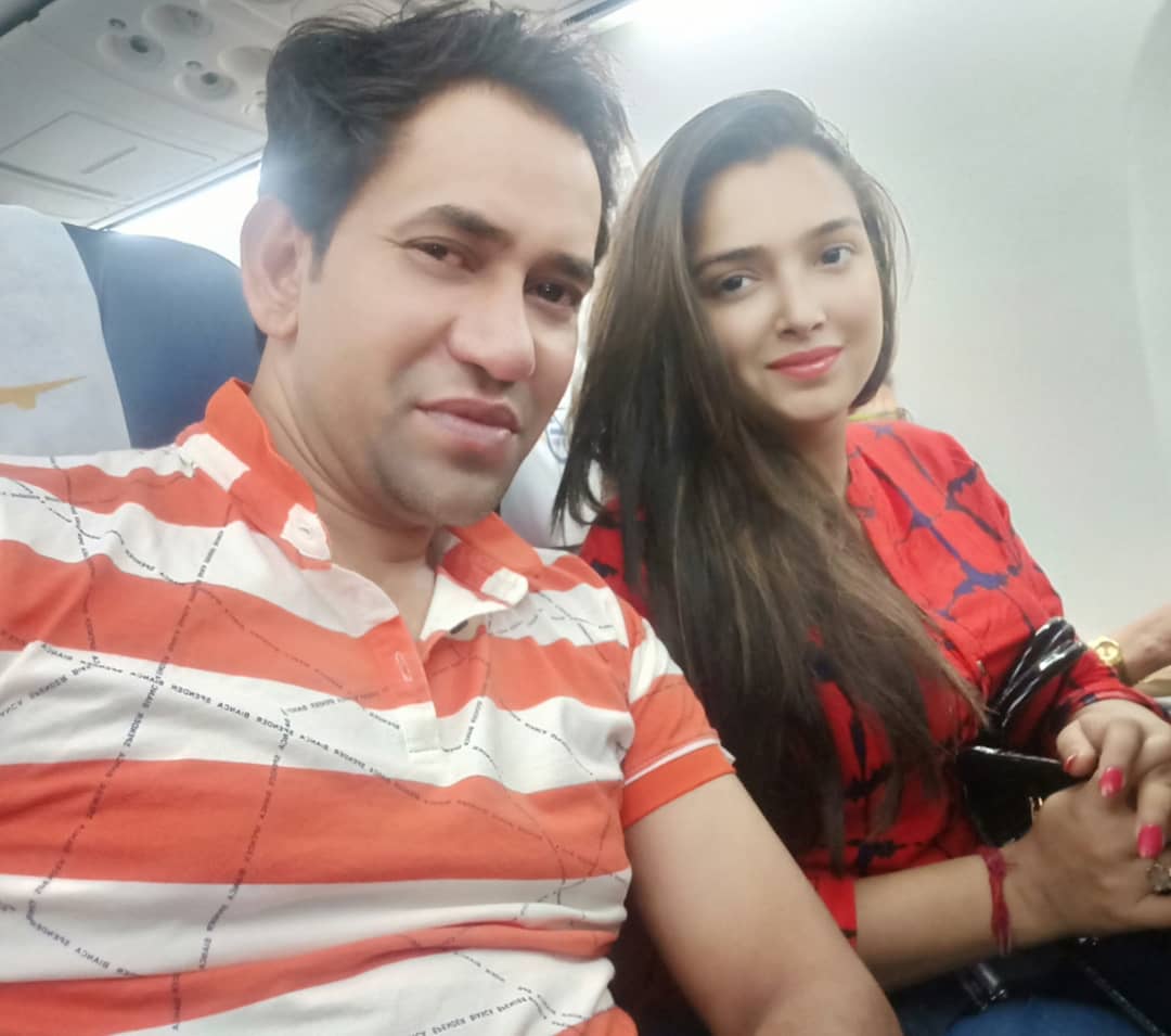 Dinesh Lal Yadav Nirahua Today - HD Wallpaper 