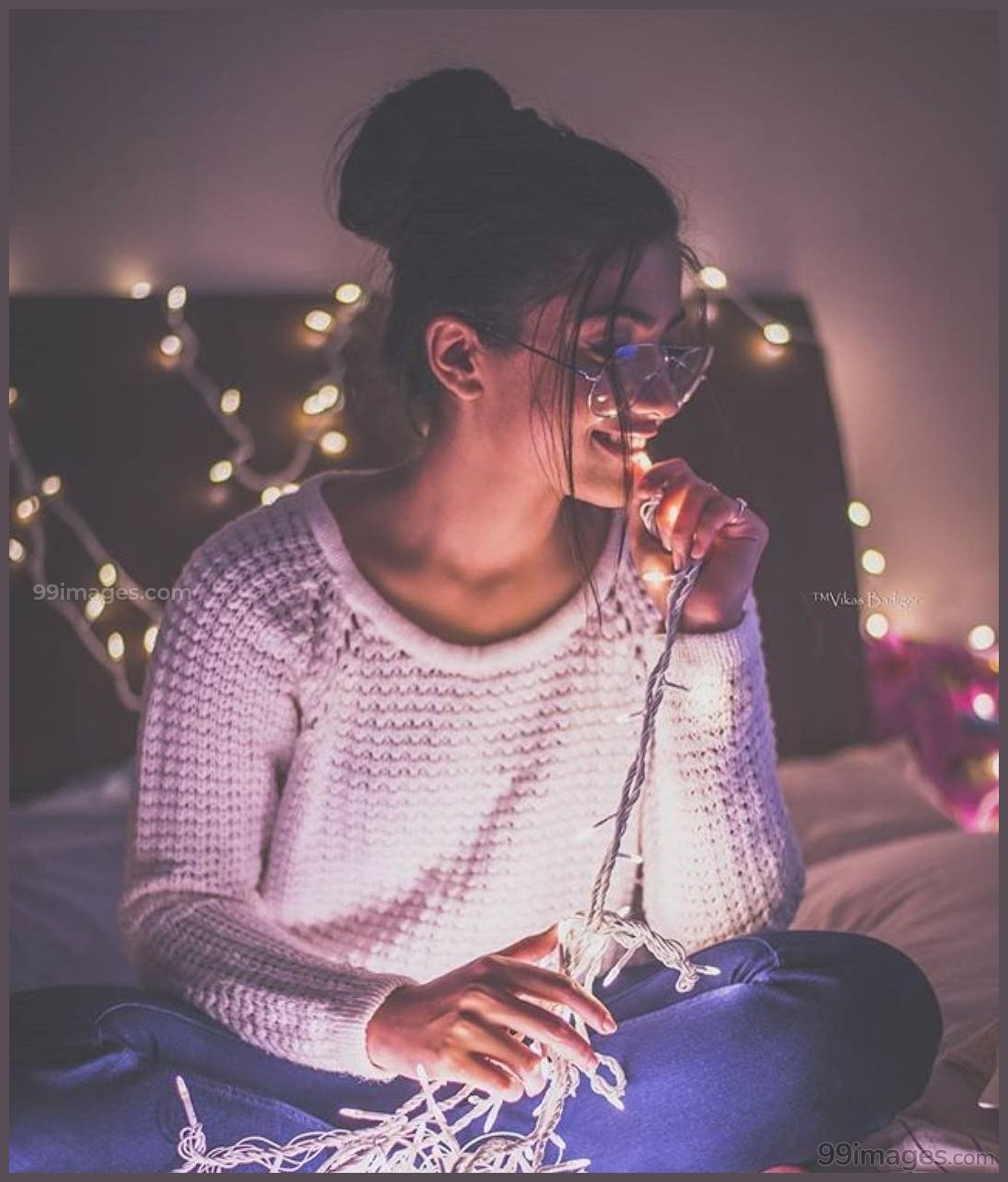 Photoshoot Rashmika - HD Wallpaper 