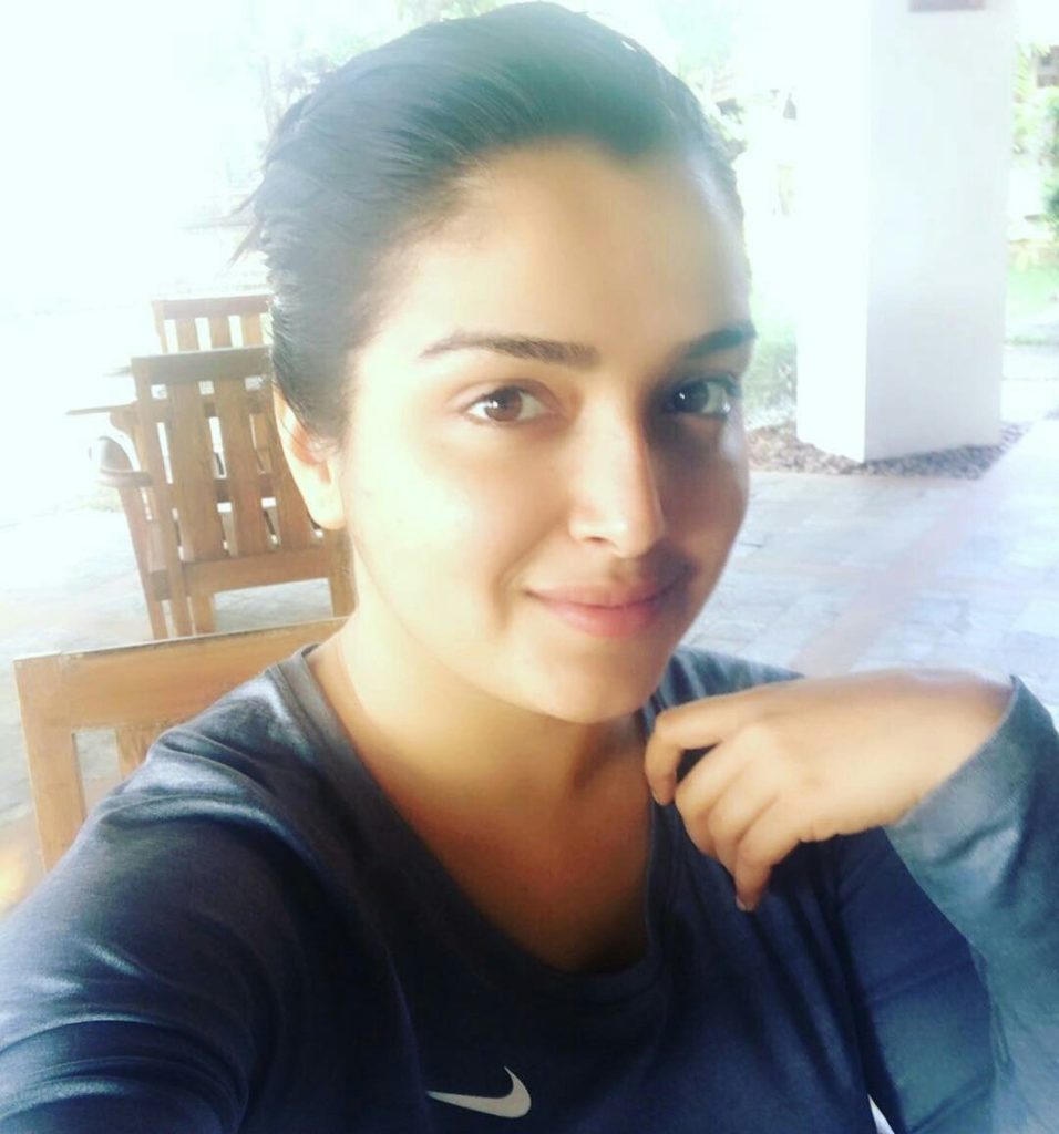 Amrapali Dubey Full Hd Images - Amrapali Dubey Full Hd - HD Wallpaper 