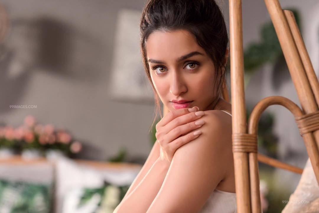 Shraddha Kapoor Beautiful Hd Photos & Mobile Wallpapers - Shraddha Kapoor In Street Dance 3 - 1080x720 Wallpaper Shraddha Kapoor Beautiful Hd Photos & Mobile Wallpapers - Shraddha Kapoor In Street Dance 3 - 1080x720 Wallpaper