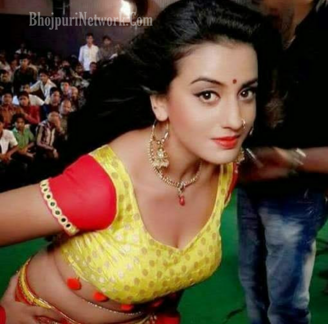 Hot Akshara Singh Navel Photos Akshara Singh Hot Photos Navel Saree