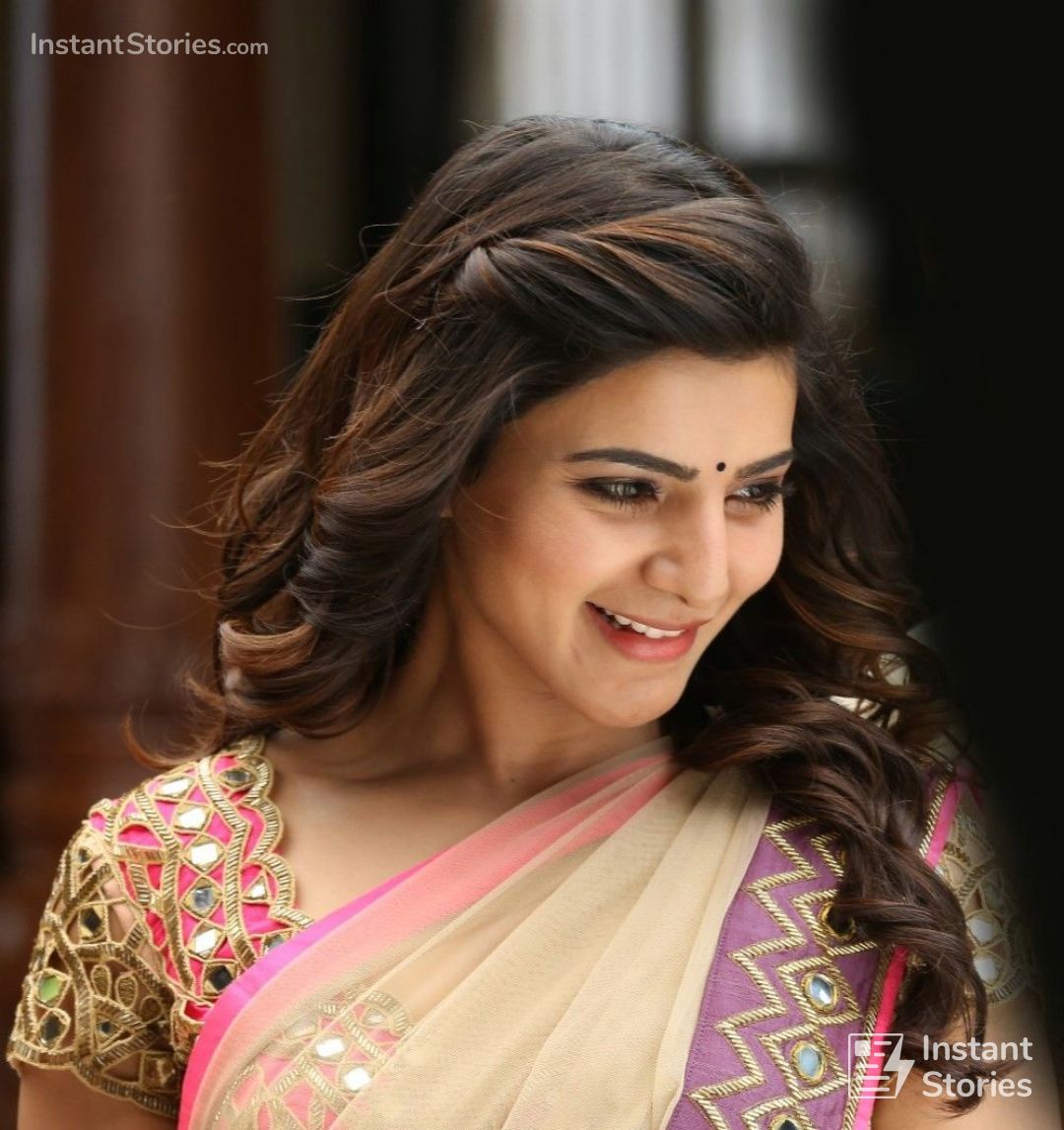 1080p Samantha Photos Hd Wallpapers New And Best 97 000