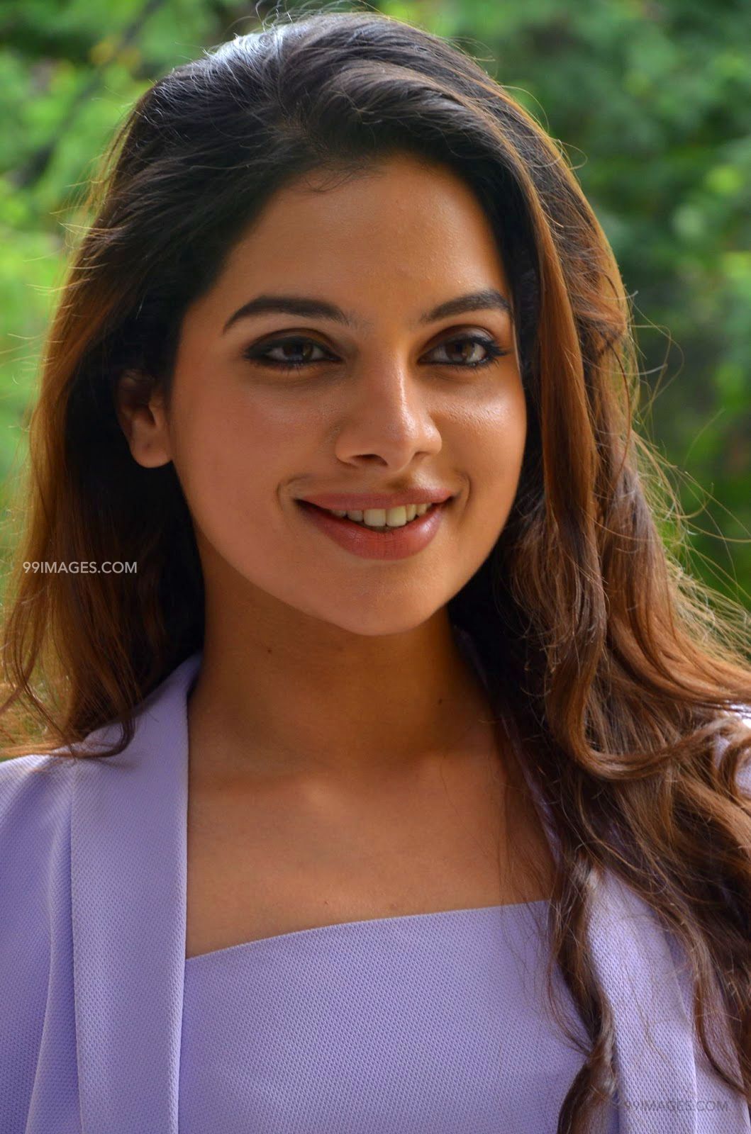 Tanya Hope Beautiful Photos & Mobile Wallpapers Hd - Tanya Hope - HD Wallpaper 