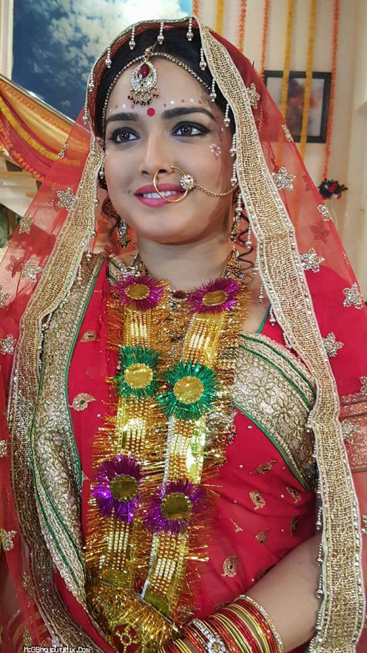 Download Free Printable Graphics - Bhojpuri Actress Amrapali Dubey Hd - 720x1280 Wallpaper Download Free Printable Graphics - Bhojpuri Actress Amrapali Dubey Hd - 720x1280 Wallpaper