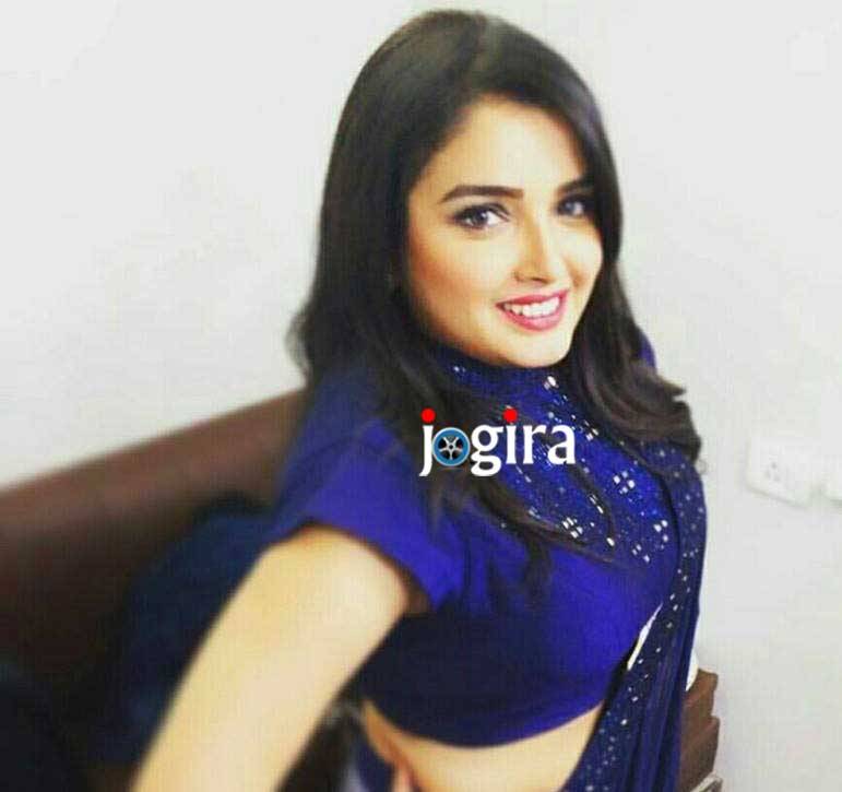 Amrapali Dubey Ki Photo - Aamrapali Dubey 2018 - 771x725 Wallpaper
