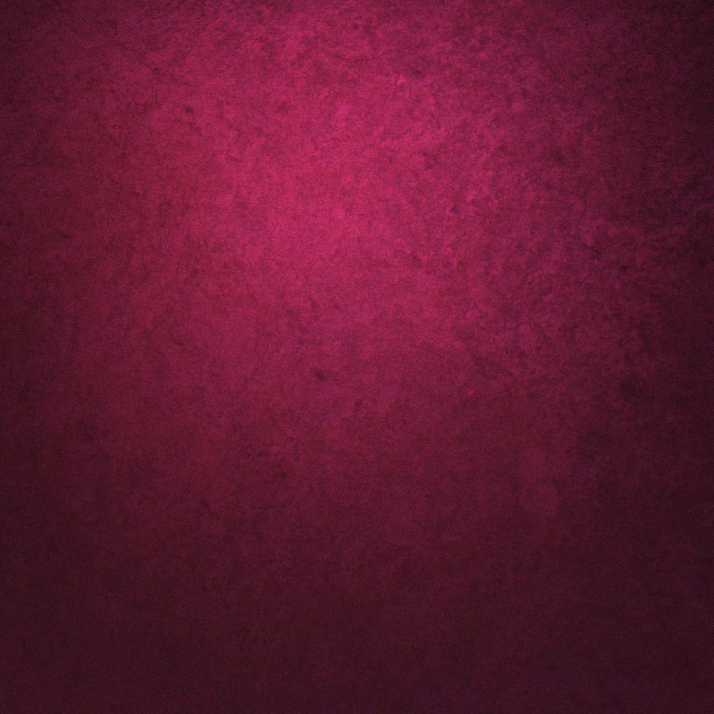 Dark Pink Background Texture - 1024X1024 Wallpaper - Teahub.io