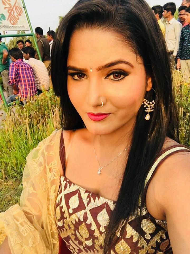 Sunny Singh Bhojpuri Actor - HD Wallpaper 