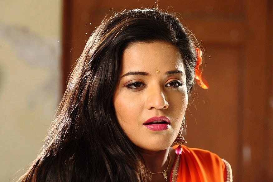 Monalisa Bhojpuri Actress - Photo Shoot - 876x584 Wallpaper Monalisa Bhojpuri Actress - Photo Shoot - 876x584 Wallpaper