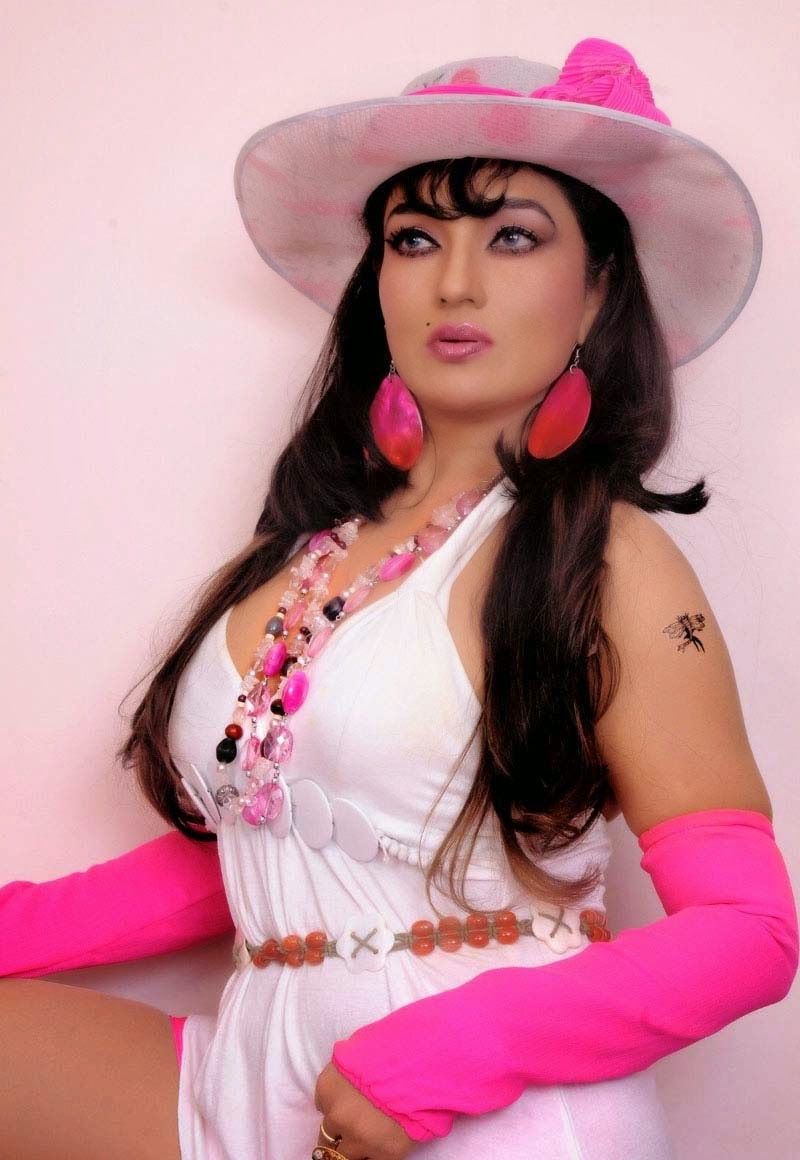 Photo Shoot - HD Wallpaper 