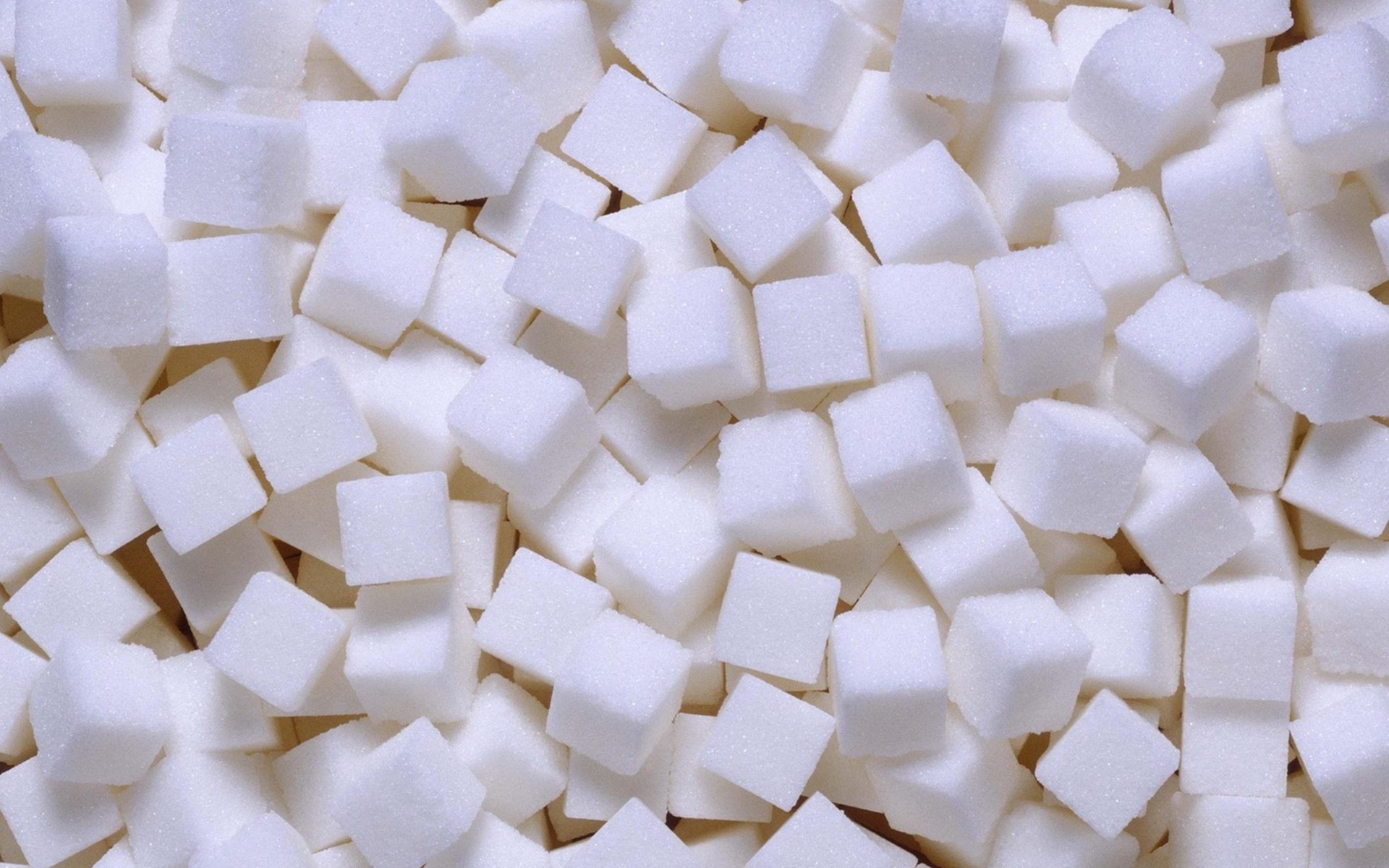 Abstract Sugar Cube Hd Wallpaper - Dessert - HD Wallpaper 
