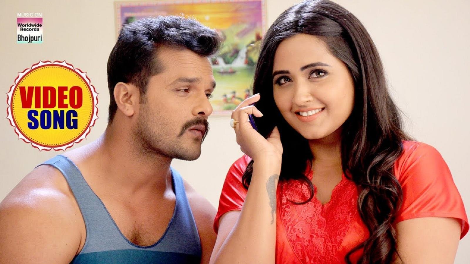 Whatsapp Ke Message Banke Dhaniya - HD Wallpaper 