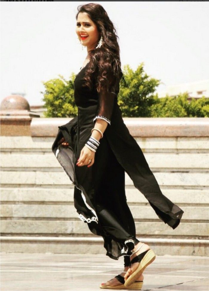 Kajal Raghwani Kajal Raghwani - HD Wallpaper 