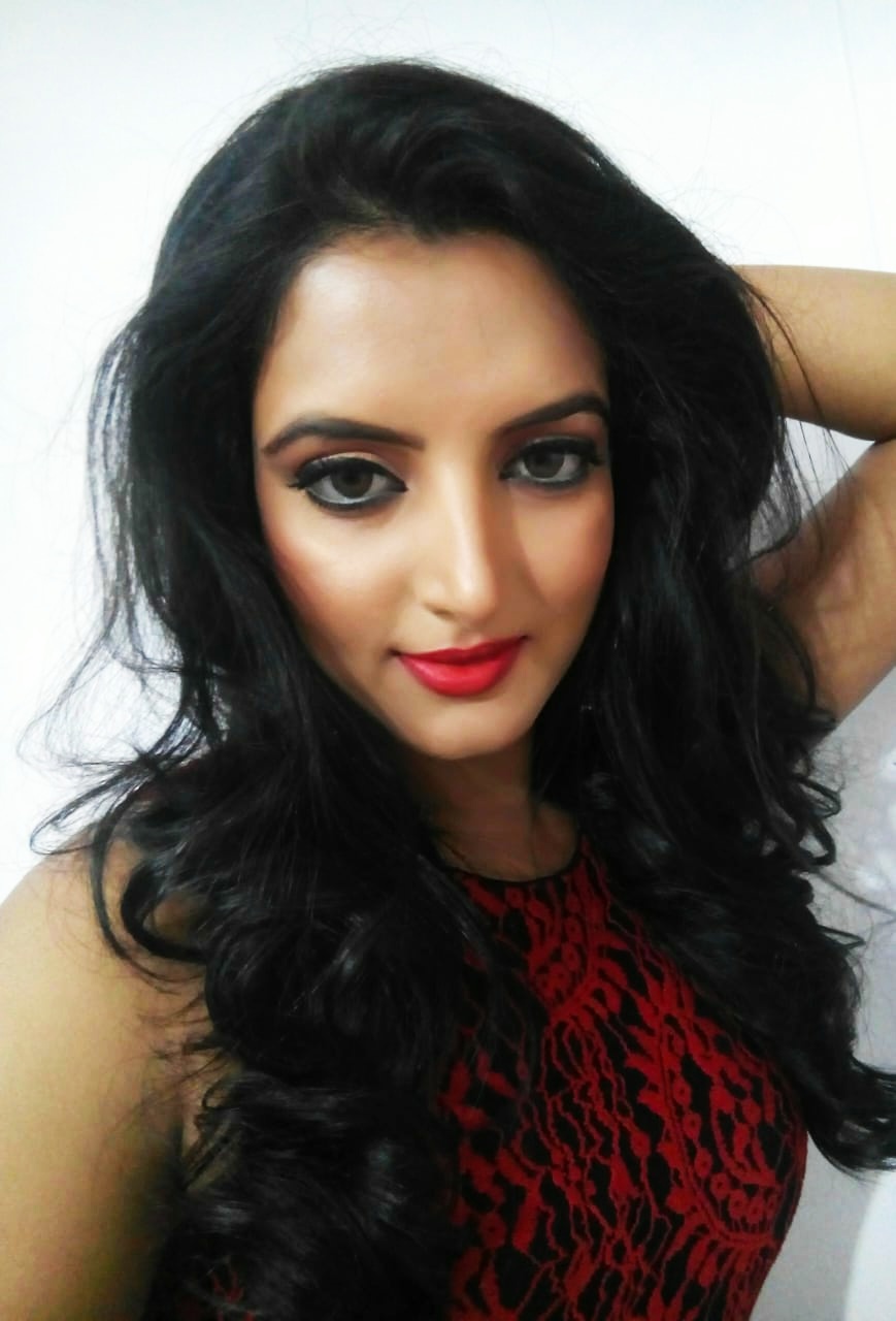 Photo Shoot - HD Wallpaper 