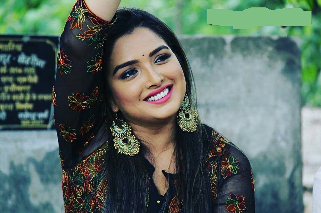 Amrapali Dubey Bhojpuri Actress - Amrapali Dubey - 1080x719 Wallpaper - Amrapali Dubey Bhojpuri Actress - Amrapali Dubey - 1080x719 Wallpaper -