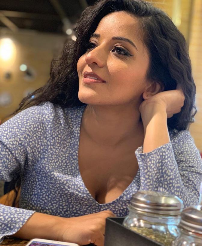 Monalisa - HD Wallpaper 