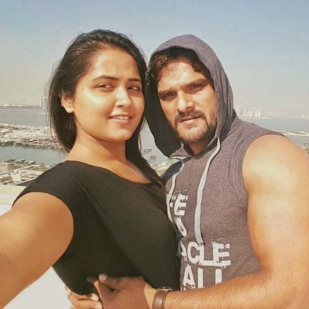 Kajal Raghwani Without Makeup - HD Wallpaper 