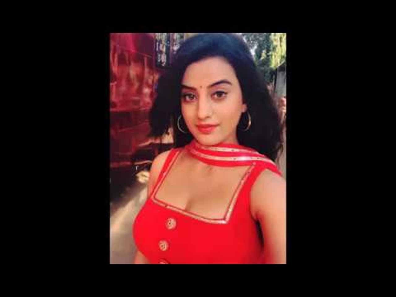 akshara singh ke sexy