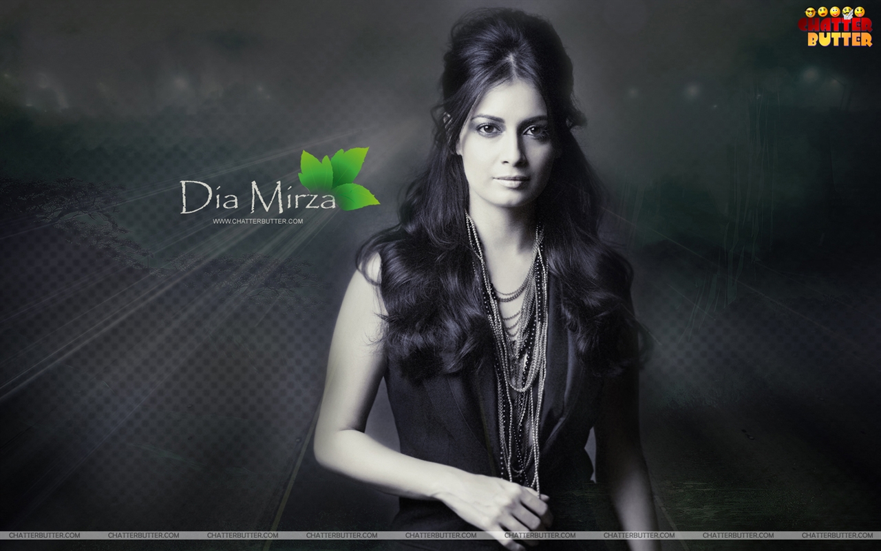 Yamini Singh - Yamini Singh Hot - HD Wallpaper 