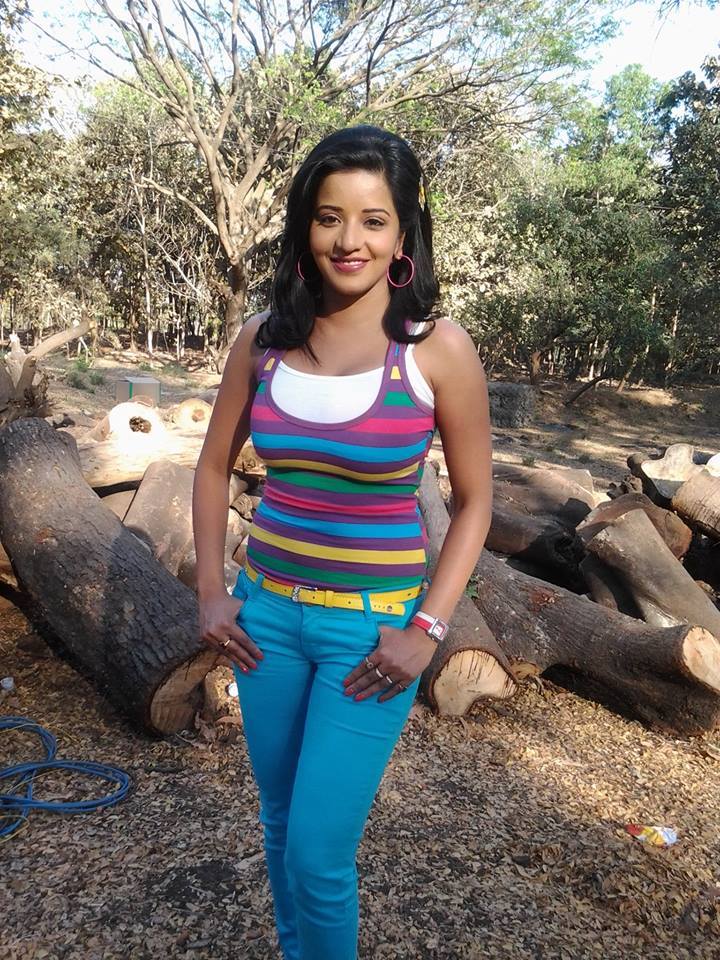 Bhojpuri Actress Monalisa Hot And Unseen Photos - Monalisa - 720x960 Wallpaper Bhojpuri Actress Monalisa Hot And Unseen Photos - Monalisa - 720x960 Wallpaper